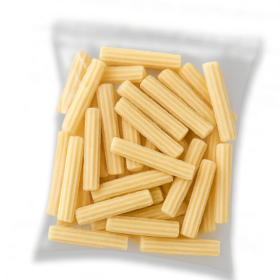 Churros Congelados
